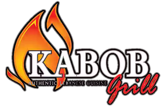 Kabob Grill (Inside Papa Joe's)