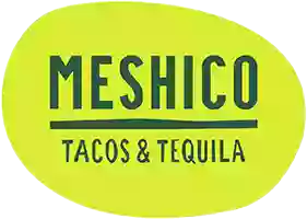 MESHICO Tacos and Tequila