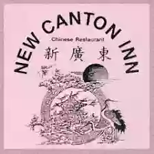 New Canton Inn