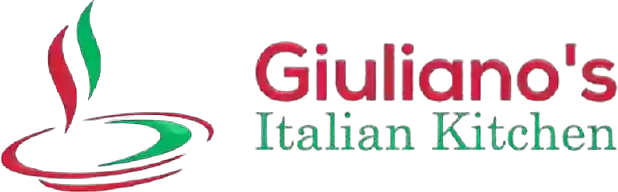 Giuliano's Italian Kitchen