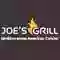 Joe's Grill