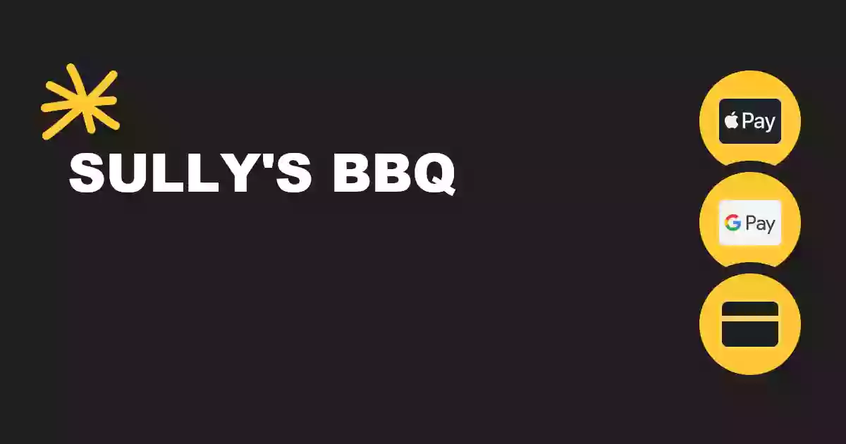 Sully's BBQ