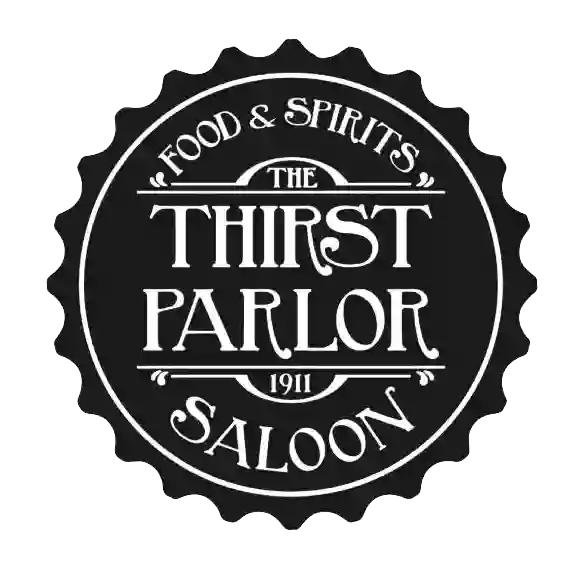 The Thirst Parlor Saloon