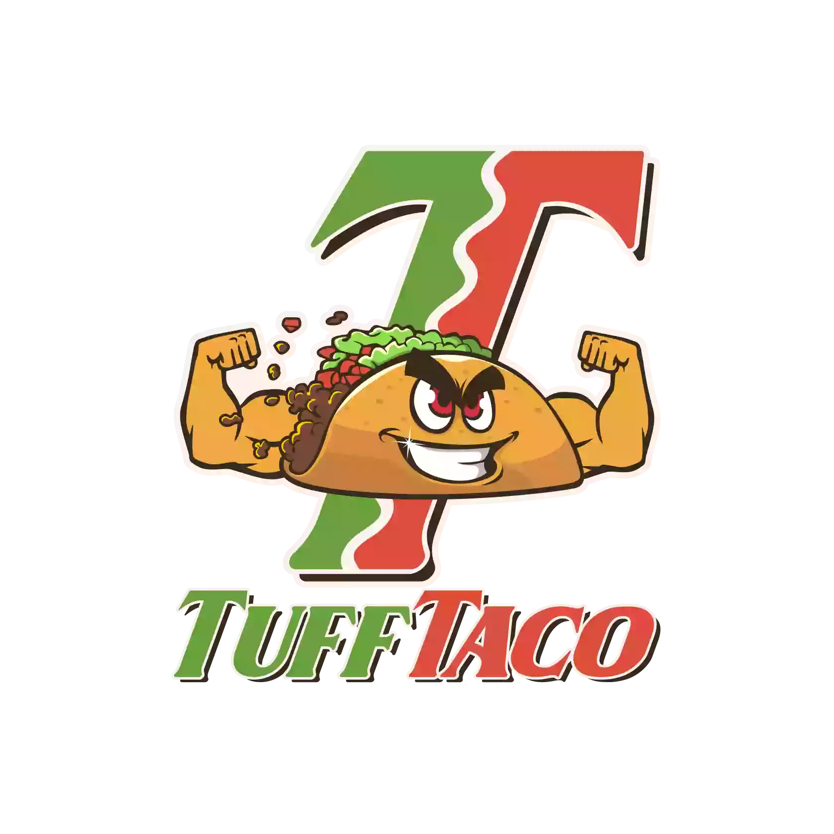 Tuff Taco