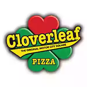 Cloverleaf Pizza of Clawson