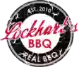 Lockhart's BBQ