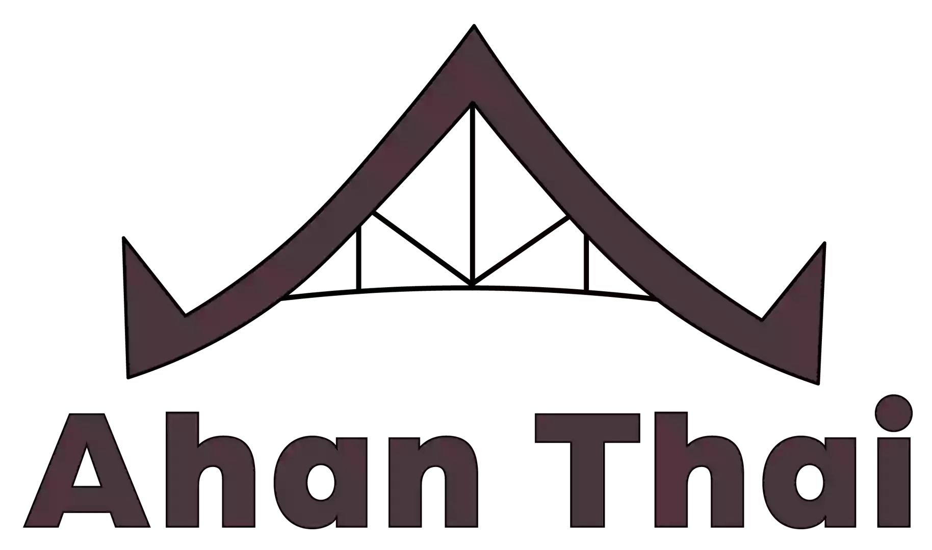 Ahan Thai Restaurant