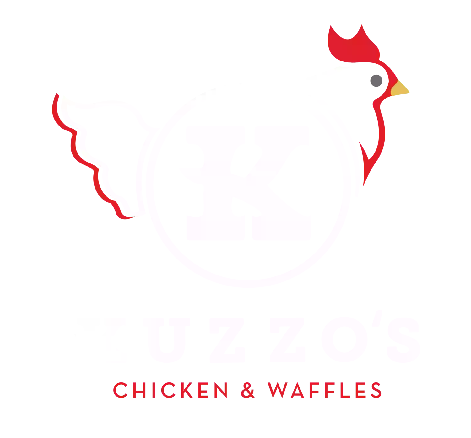 Kuzzo's Chicken & Waffles