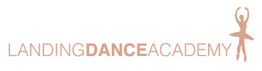 Landing Dance Academy