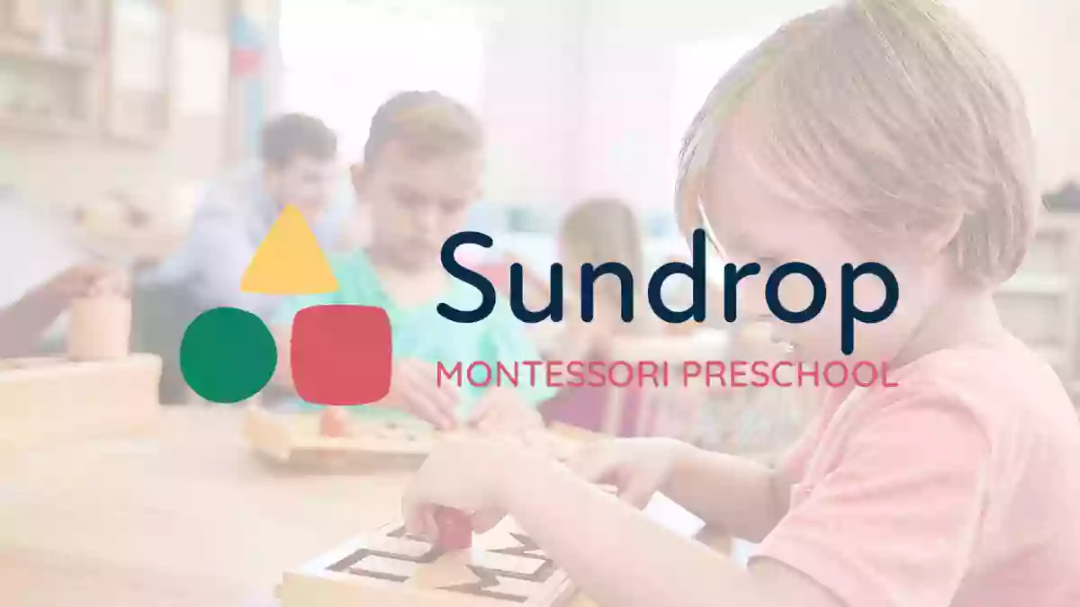 The Sundrop School