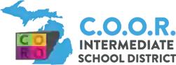 COOR Intermediate School District