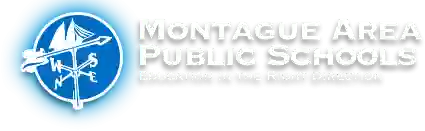 Montague Area Public Schools