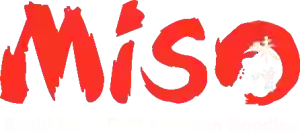 Miso