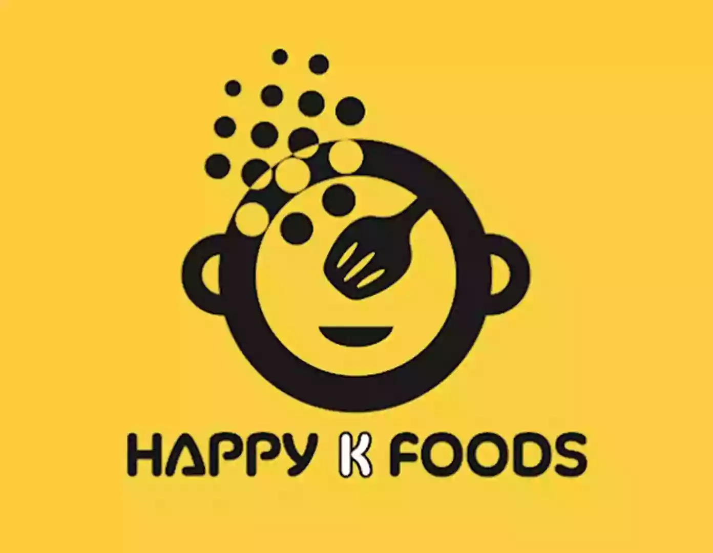 Happy K Foods