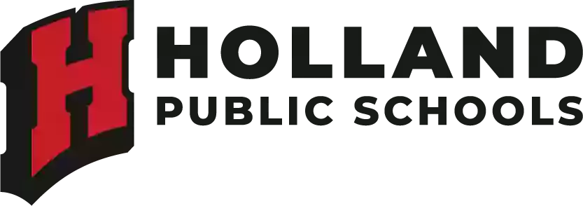 Holland High School