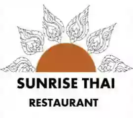 Sunrise Thai Restaurant