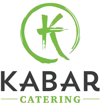 Kabar Catering - Private Sushi Experiences & Fresh Sushi Food Truck