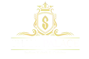 Shahi Palace Indian Kabab and Cuisine at Sterling Heights