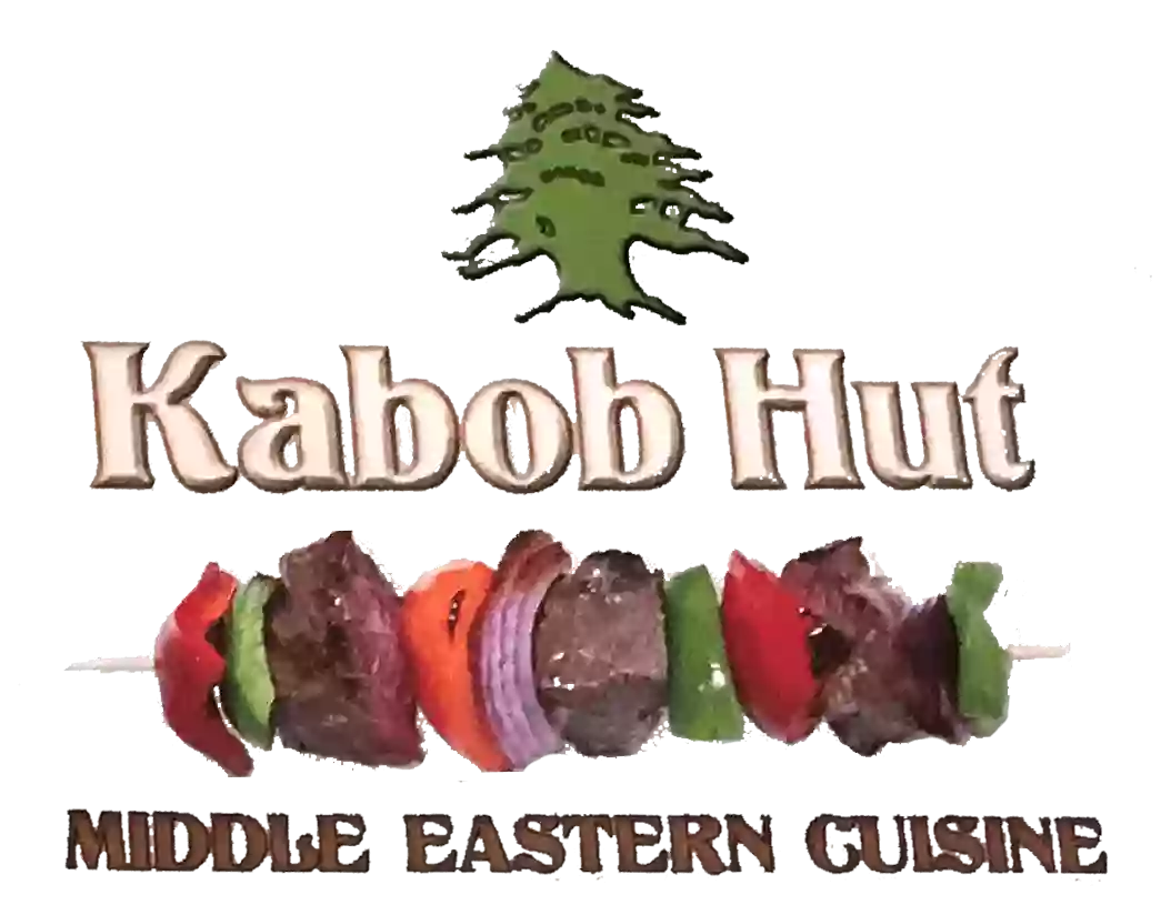 Kabob Hut