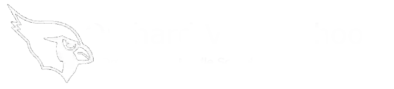 Orchard View Middle School