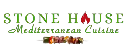 Stone House Mediterranean & Grill