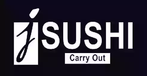 J Sushi