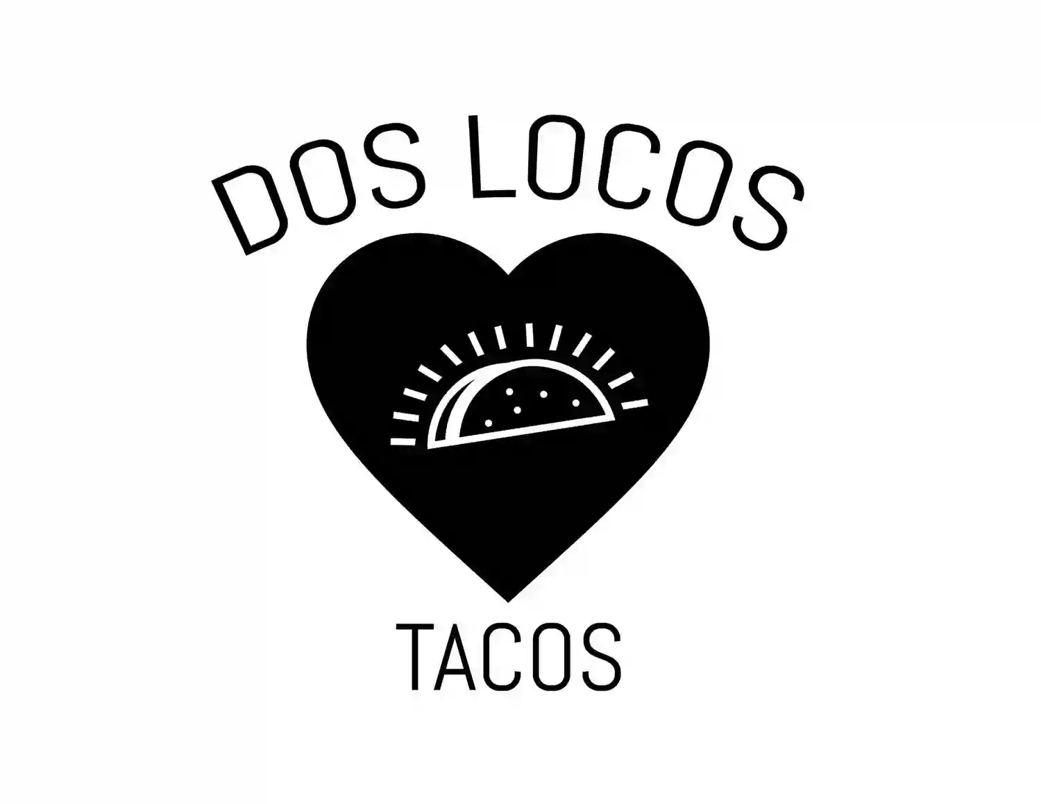 Dos Locos Tacos