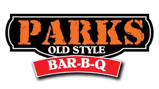 Parks Old Style Bar-B-Q