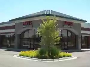 Moni's Restaurant