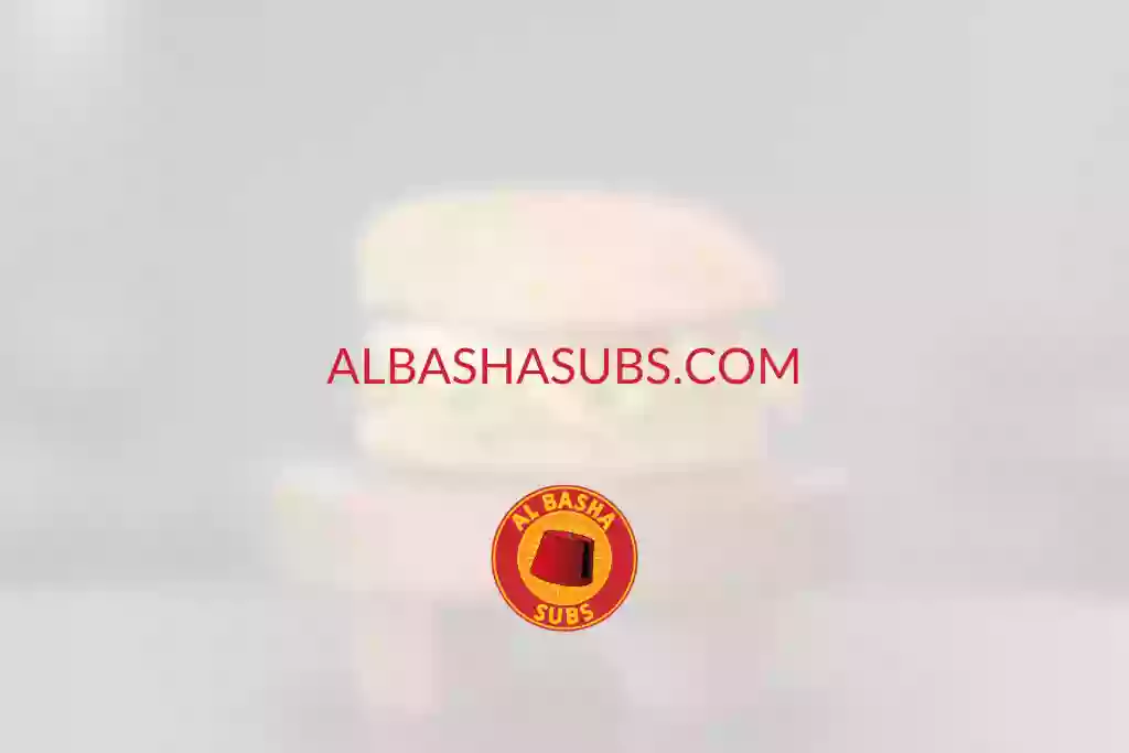 Albasha subs