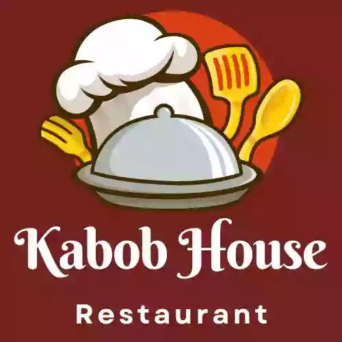 Kabob House