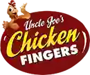 Uncle Joe’s Chicken Fingers