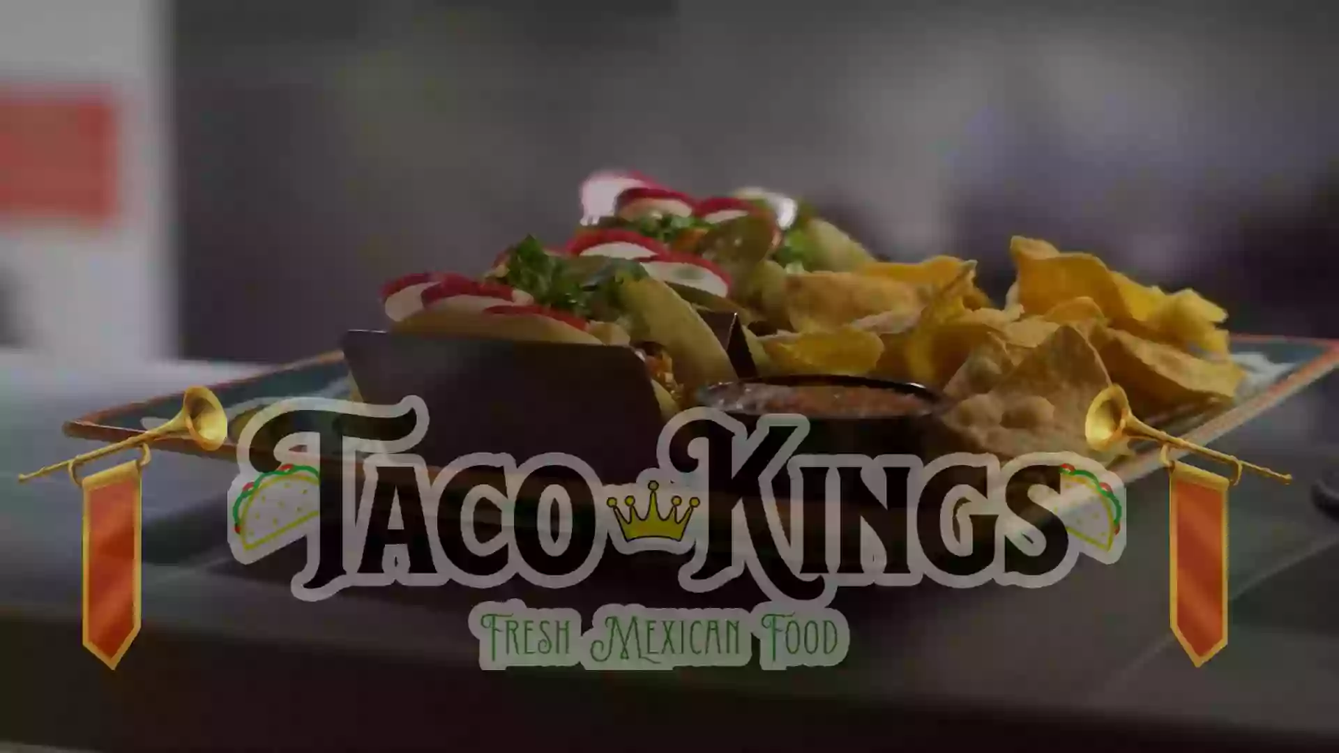 Taco Kings