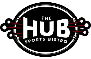 The HUB Sports Bistro