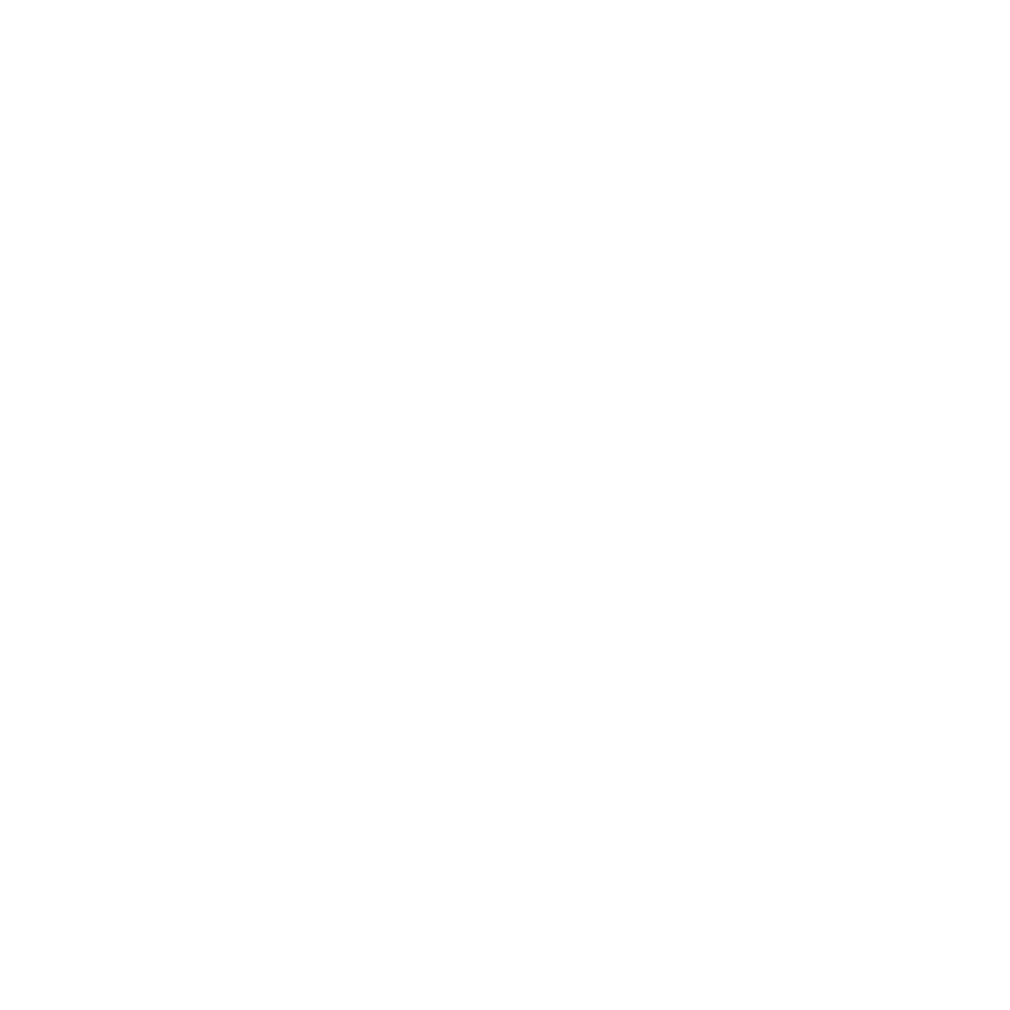 Detroit Soul