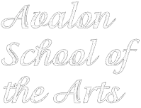 Avalon School of the Arts