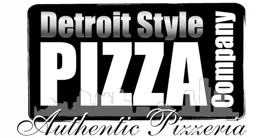 Detroit Style Pizza Co. Pizzeria