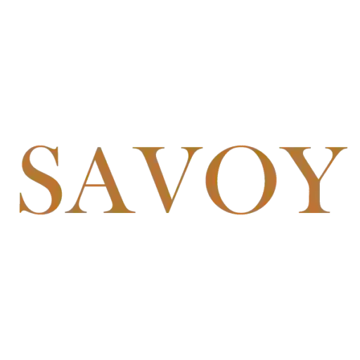 SAVOY Restaurant