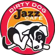 Dirty Dog Jazz Cafe