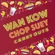 Wan Kow Chop Suey