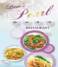 Lam's Pearl City Restaurant