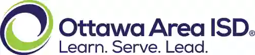 Ottawa Area Center School