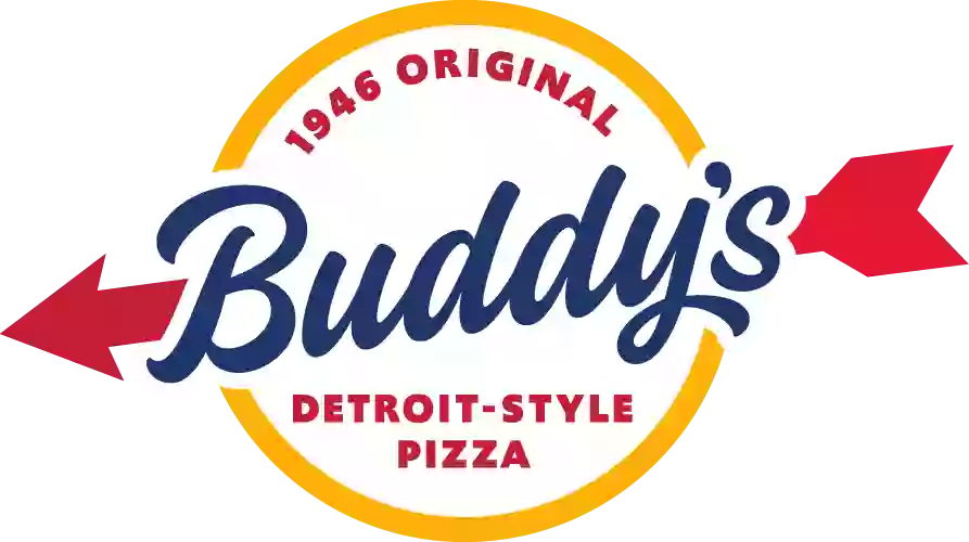 Buddy's Pizza