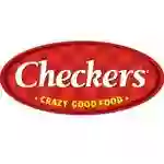 Checkers