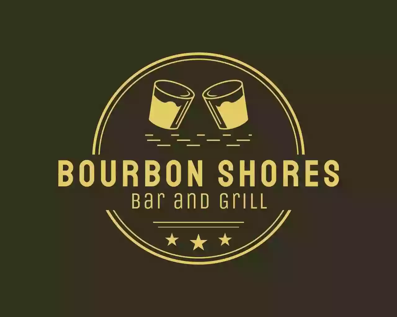 Bourbon Shores Bar and Grill