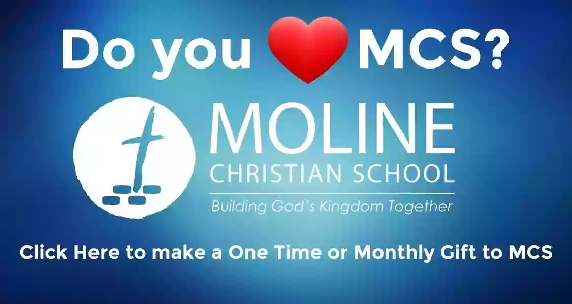 Moline Christian School