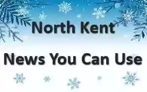 North Kent Head Start