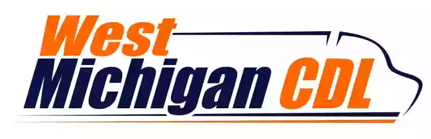 West Michigan CDL