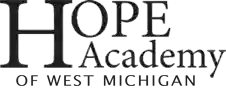 Hope Academy of West Michigan