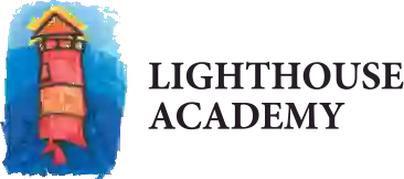 Lighthouse Academy